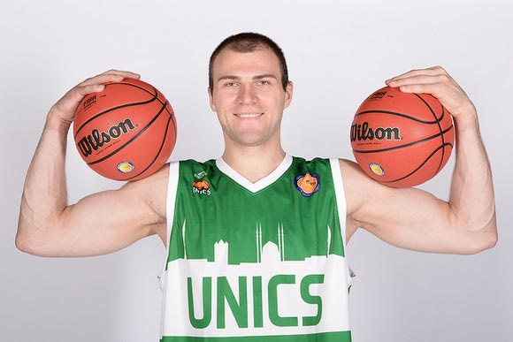 Ο Παραχούσκι… ξύπνησε