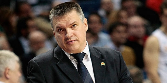 Δηλώσεις: Ούνικς Καζάν – Ερυθρός Αστέρας