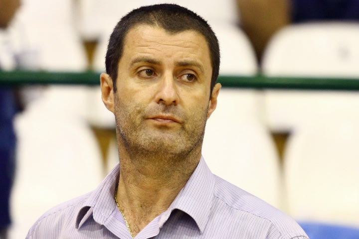 “Άδικη η επίθεση που δέχτηκε ο Πέρκος”