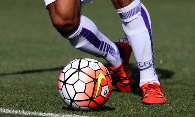 Ελλάδα: 12η χειρότερη στις πληρωμές ποδοσφαιριστών