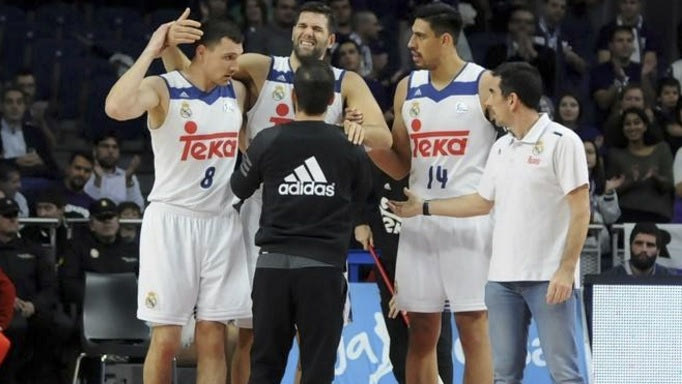 Διάστρεμμα ο Ρέγες