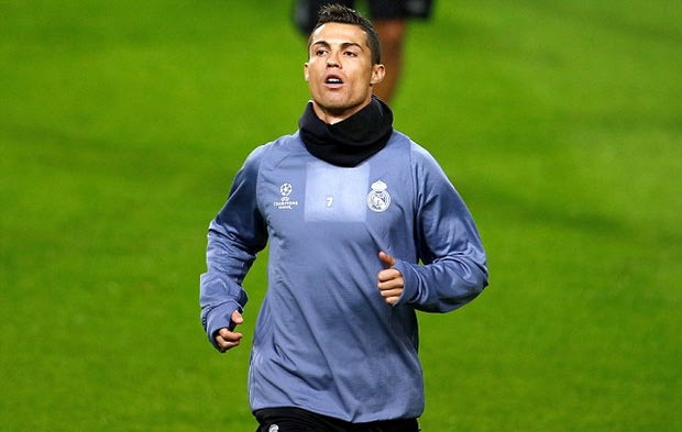 Preview: Champions League (day 5 – part 1)