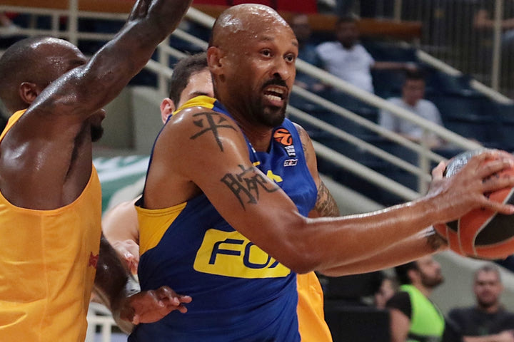 EuroLeague LIVE (2/11)