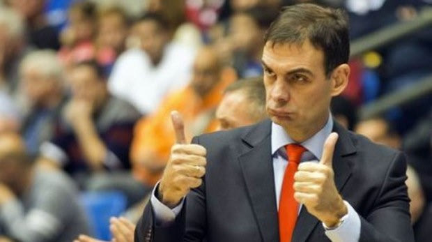 Βρήκε “κοντό” σκόρερ η Μπαρτσελόνα!