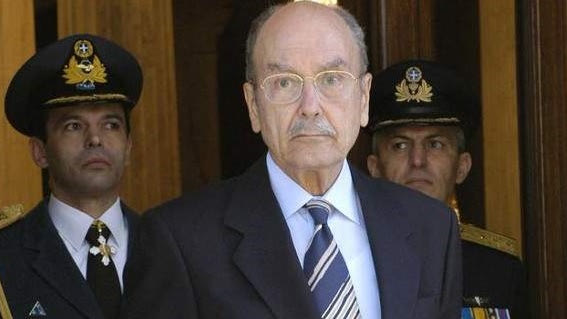 Ενός λεπτού σιγή σε όλα τα γήπεδα