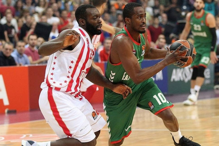 Το πανόραμα της EuroLeague