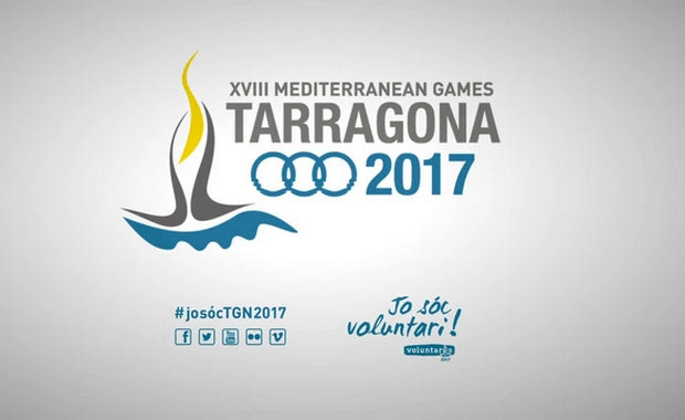 Αναβλήθηκαν οι Μεσογειακοί Αγώνες του 2017