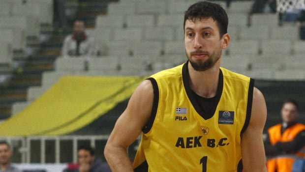 “Μαγική” ασίστ από τον Ούκιτς στο Top 5 του Champions League