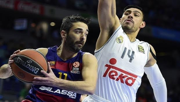 Clasico και Βλαχόπουλος απόψε στην ΕΡΤ