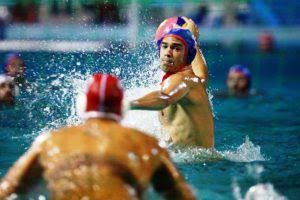 Ο Γούνας έφερε την ισοπαλία για την Σαβόνα, 7-7 στην Τεργέστη