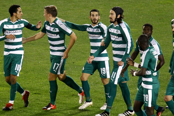 Τα περιθώρια για απώλειες στενεύουν