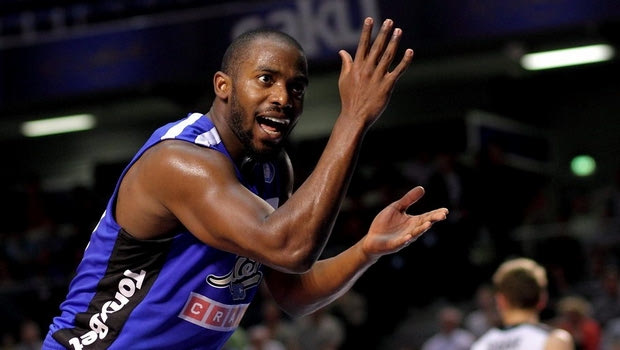 Ανακοίνωσε Άμποτ η Δόξα Λευκάδας