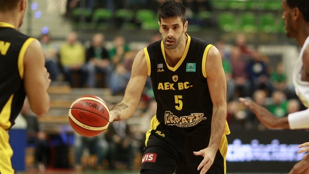 Οι πρωταγωνιστές μιλούν στον Sport24 Radio 103,3