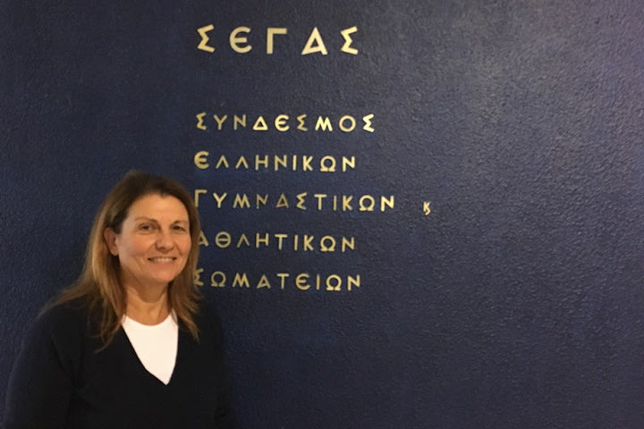 Ο ελληνικός στίβος στο Γκαλά της IAAF στο Μονακό