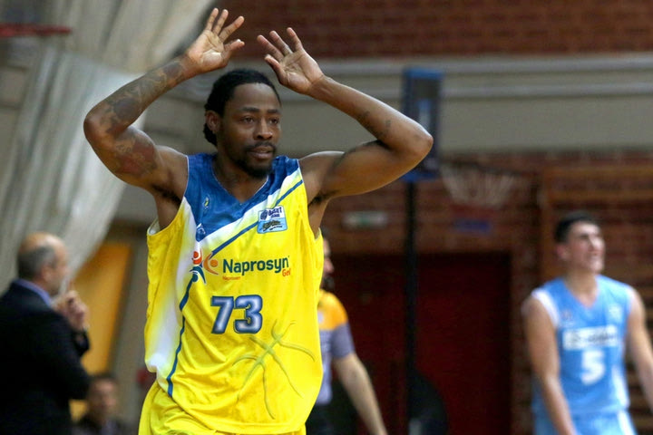 Από το Λαύριο στην Κύμη ο Μπολντς