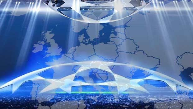 Μεταδόσεις με… σεντόνι και μπάσκετ