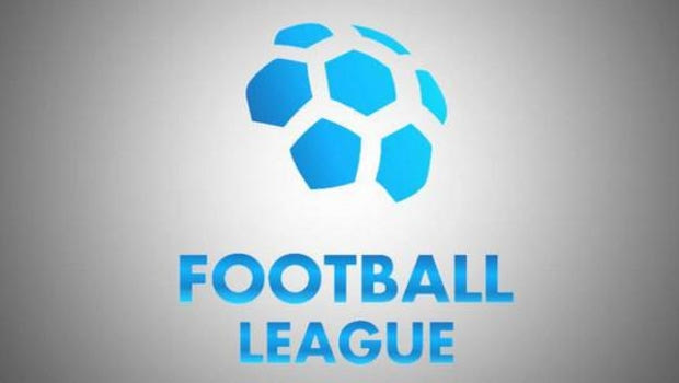 Κλείνει στην ΕΡΤ η Football League!