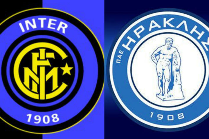 Κουβέντα για συνεργασία Ίντερ – Ηρακλή