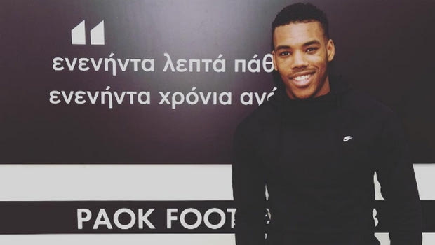 Τα “χαμόγελα” των Ροντρίγκες και Βαρέλα