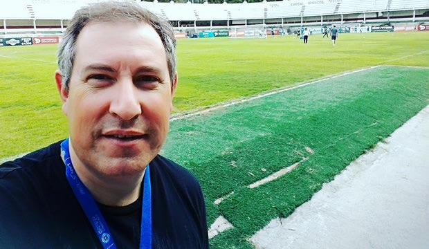 “Ο Θεός μού έδωσε μία δεύτερη ευκαιρία”