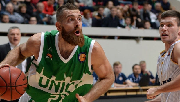 Ένα μήνα εκτός ο Καϊμακόγλου