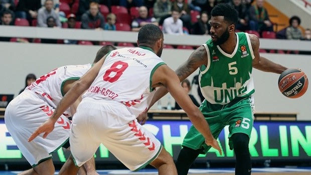 Δύσκολα η Ούνικς