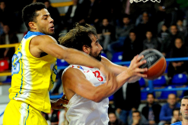 Δόξα Λευκάδας: “Ο κ. Διαμαντής επιβεβαιώνει την ανικανότητά του”