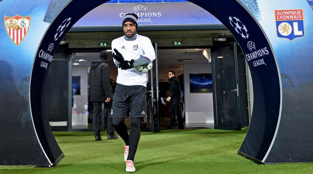 Preview: Champions League (day 6 – part 2)