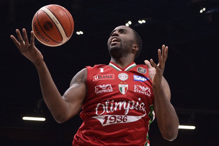 Όλη η EuroLeague στην οθόνη σας