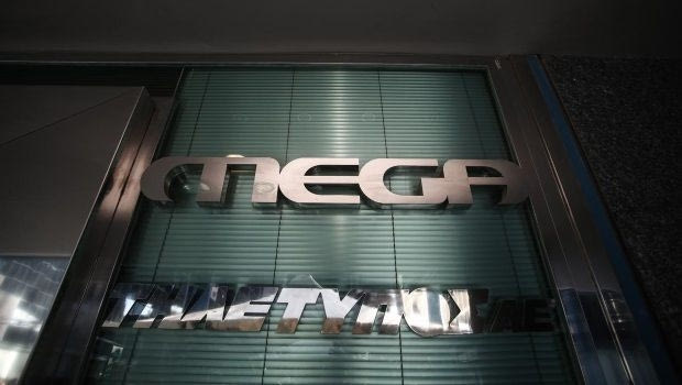 Ο Βαρδινογιάννης θέλει το Mega ανοιχτό