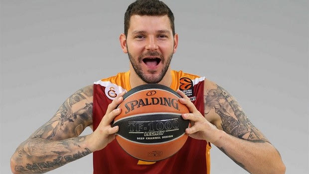 Εκπληκτικό “κατόρθωμα” από τον Μίτσοφ!