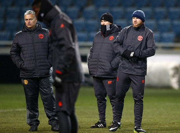 Preview: Europa League (day 6)
