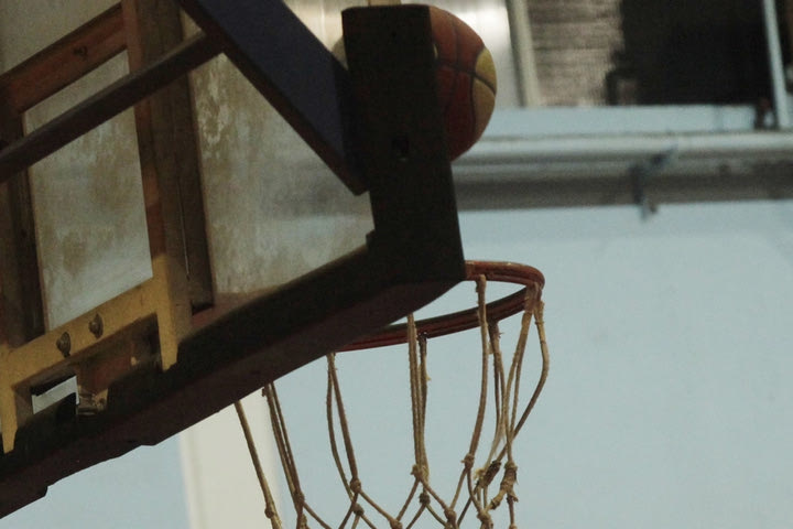 Η Καρδίτσα μιμήθηκε τον Ολυμπιακό