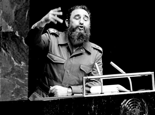 95ο Μουσικό Ταξίδι – Με τα κουβανέζικα τραγούδια (3-12-2016)