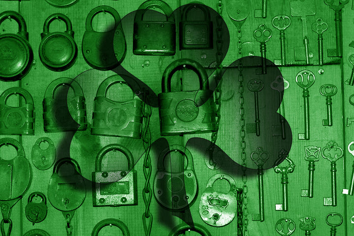 Το escape room του Παναθηναϊκού