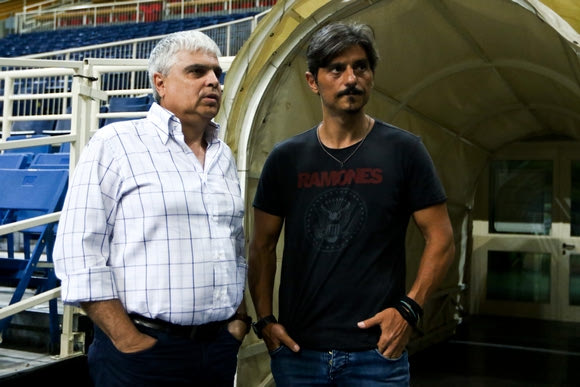 Εγκρίθηκε από το Εφετείο η μεταβίβαση των μετοχών