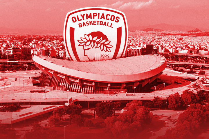 Το ΣΕΦ αλλάζει και ο Ολυμπιακός έχει πλέον λόγους να μη φύγει