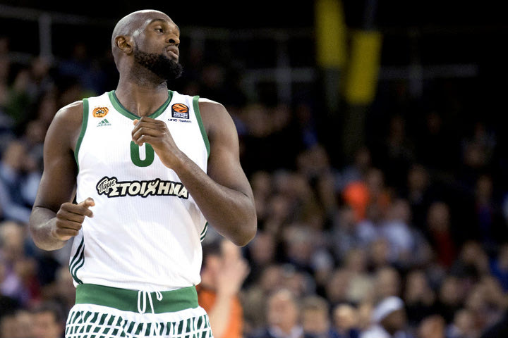 Η βραδιά που οι αριθμοί είπαν όλη την αλήθεια
