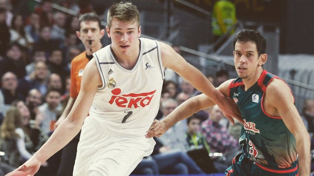 EuroLeague LIVE (2/11)