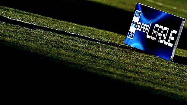 Αποκάλυψη: Προς εξεύρεση λύσης Nova – Super League!