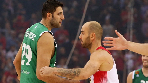 Γενάρης με 3 clasico, Μουντιάλ Συλλόγων στην ΕΡΤ, Boxing Day!