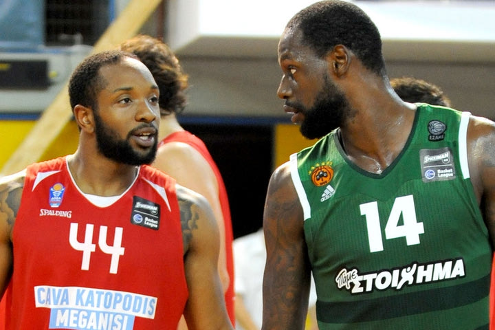 Καταγγελία της Δόξας Λευκάδας για Ουέλς