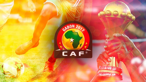 Το Copa Africa σε Live Streaming στο Stoiximan.gr!