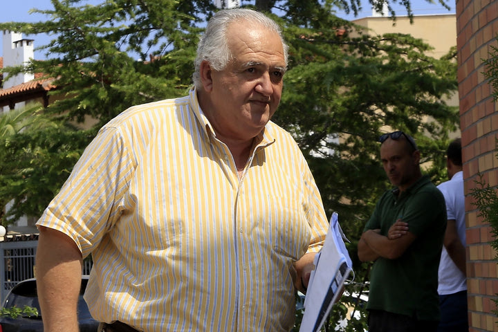 ΠΑΕ ΠΑΣ Γιάννινα: “Ο αγωνιστικός χώρος και η φανέλα δεν πρέπει να αποτελούν χώρο προπαγάνδας”