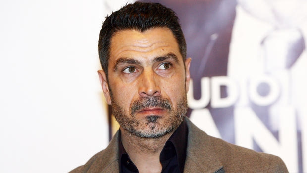 Ζήκος: “Αναλαμβάνω τις ακαδημίες της ΑΕΚ”