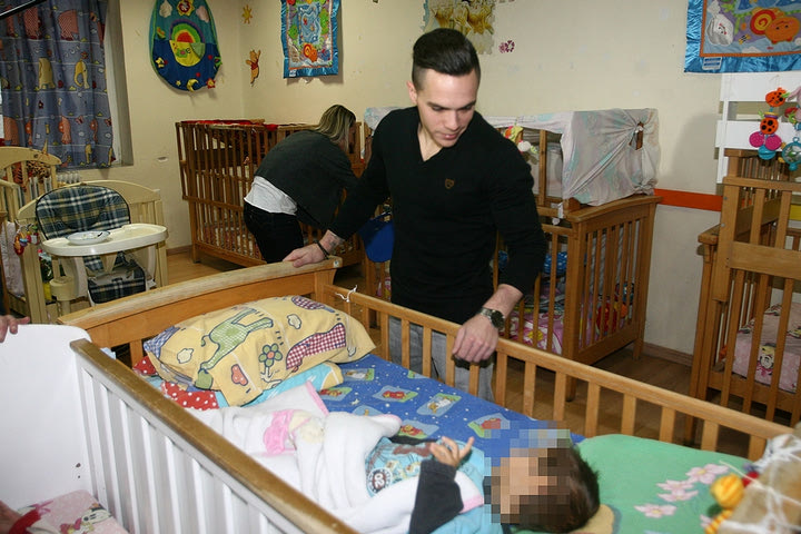 Βούρκωσε ο Πετρούνιας στο ΠΙΚΠΑ Βούλας