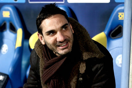 Ο Ελευθερόπουλος αλλάζει τον Αστέρα προς το καλύτερο