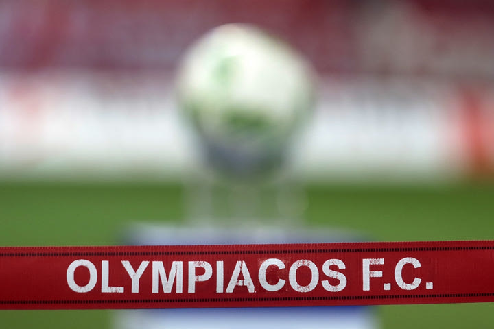 Στο Φάληρο σκάουτερ της Τράμπζονσπορ