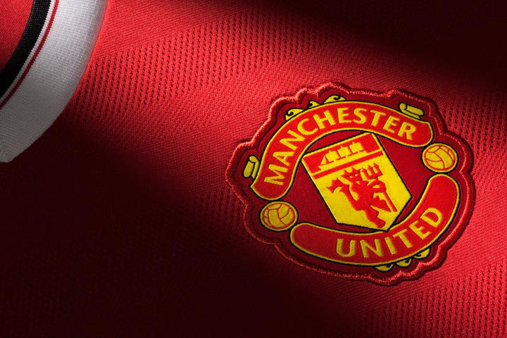 Έτσι θα ήταν το σήμα της Man.Utd εμπνευσμένο από το νέο της Γιουβέντους