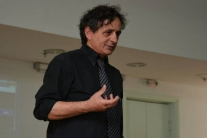 Μπήκε και ο Καλύβας στη νέα ΚΕΔ
